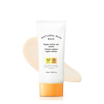 gift-kem-chong-nang-thefaceshop-natural-sun-eco-super-active-sun-cream-spf50-pa-50ml-1