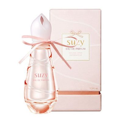 nuoc-hoa-suzy-eau-de-perfume-1