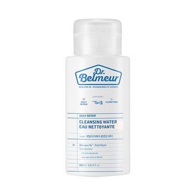 nuoc-tay-trang-dr-belmeur-daily-repair-cleansing-water-1
