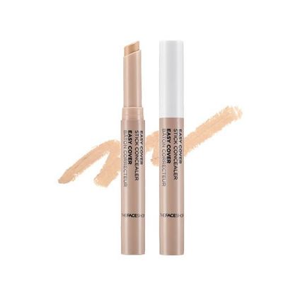 thanh-che-khuyet-diem-tfs-easy-cover-stick-concealer-1