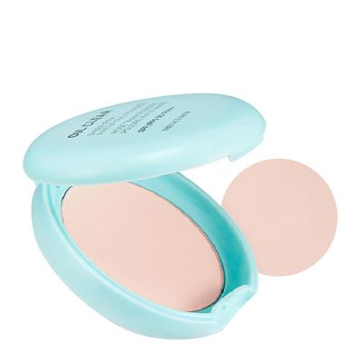 phan-phu-tfs-oil-clear-sheer-pink-mattifying-powder-spf-30-pa-1
