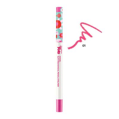 vien-mat-tfs-slim-mechanical-pencil-eyeliner-troll-01-pink-1
