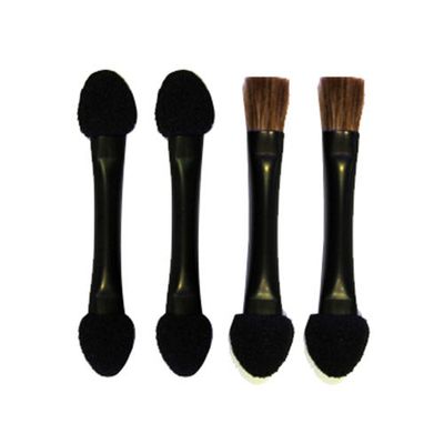 tfs-daily-beauty-tools-eyeshadow-tip-brush-4p-1