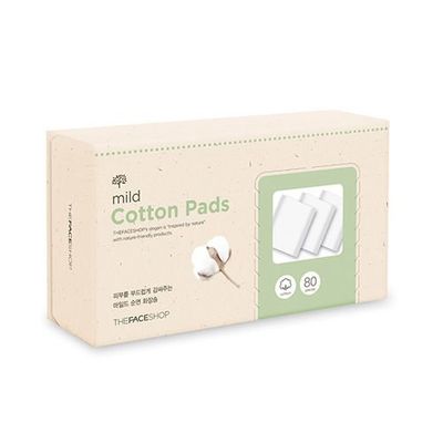 bong-tay-trang-tfs-daily-mild-cotton-pad-1
