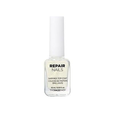tfs-repair-nails-05-shimmer-top-coat-1