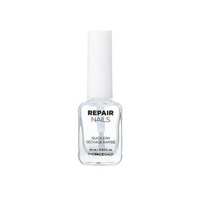 tfs-repair-nails-06-quick-dry-1