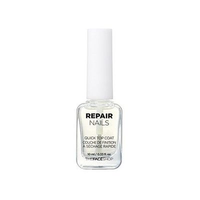 tfs-repair-nails-07-quick-top-coat-1