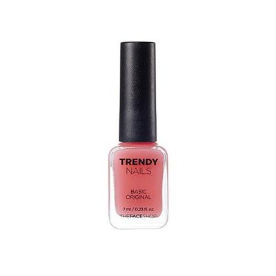 tfs-trendy-nails-01-strengthener-1