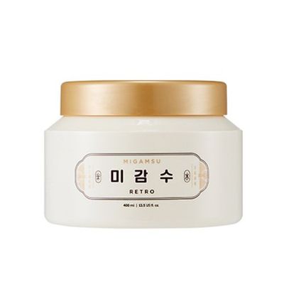 special-edition-kem-tay-trang-lam-sang-da-thefaceshop-rice-water-bright-cleansing-cream-400ml-1
