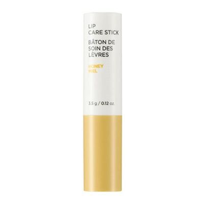 son-duong-moi-dang-thoi-thefaceshop-lip-care-stick-02-honey-1