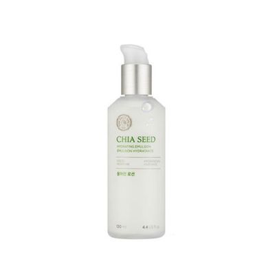 sua-duong-cung-cap-am-thefaceshop-chia-seed-hydrating-emulsion-1
