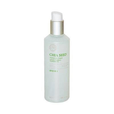 nuoc-can-bang-cung-cap-am-thefaceshop-chia-seed-hydrating-toner-145ml-1