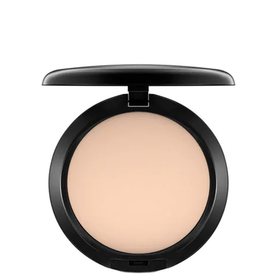 phan-nen-mac-studio-fix-powder-plus-foundation-15g-4