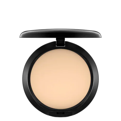 phan-nen-mac-studio-fix-powder-plus-foundation-15g-5