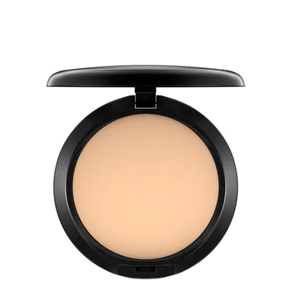 phan-nen-mac-studio-fix-powder-plus-foundation-15g-6