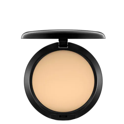 phan-nen-mac-studio-fix-powder-plus-foundation-15g-7