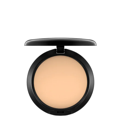 phan-nen-mac-studio-fix-powder-plus-foundation-15g-8