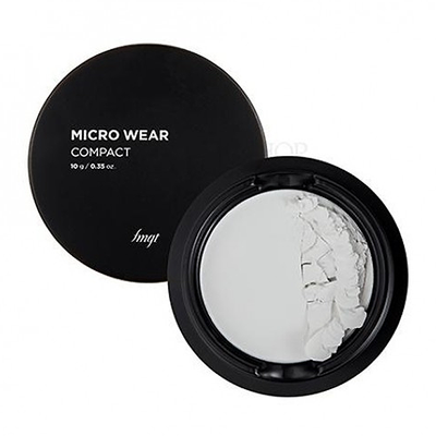 gift-fmgt-phan-phu-dang-nen-thefaceshop-micro-wear-powder-10g-1
