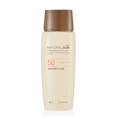 gift-sua-chong-nang-natural-sun-eco-super-perfect-sun-fluid-50-pa-80ml-1
