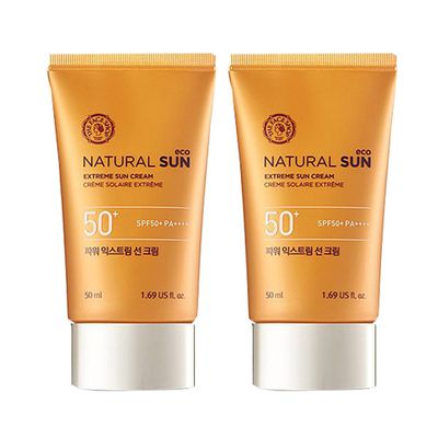 bo-san-pham-kem-chong-nang-natural-sun-eco-extreme-sun-cream-spf50-2x50ml-1