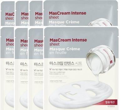 mat-na-giay-mascream-intense-sheet-revitalizing-set-8pcs-1