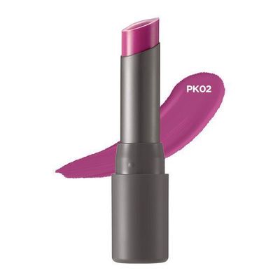 tfs-matt-touch-lipstick-pk02-2020-1