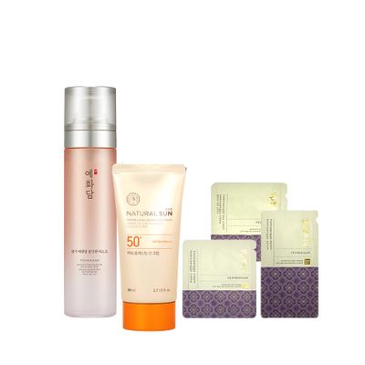 bo-chong-nang-natural-sun-eco-power-long-lasting-sun-cream-spf50-pa-1-1
