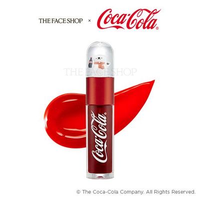 son-moi-coke-bear-tint-phien-ban-gioi-han-coca-cola-rd01-1