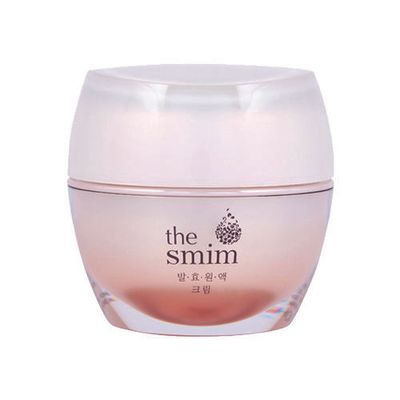 kem-duong-lam-sang-da-smim-fermentation-concentrate-cream-1