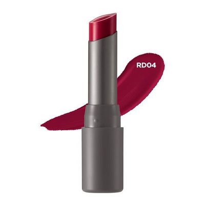 son-thoi-thefaceshop-matt-touch-lipstick-rd04-1