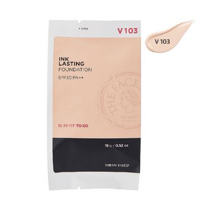 loi-kem-nen-da-nang-ink-lasting-foundation-slim-fit-to-go-refill-5