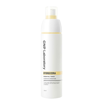 nuoc-can-bang-duong-am-chuyen-sau-dang-xit-cnp-hydro-cera-essential-toner-150ml-1