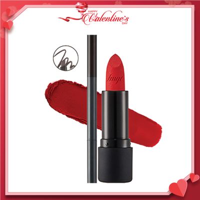 bo-san-pham-trang-diem-rouge-true-matte-3-6g-so-3-son-08-strawcherry-juice-chi-chan-may-05-dark-brown-1