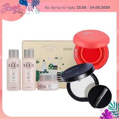 bo-san-pham-trang-diem-micro-wear-compact-1