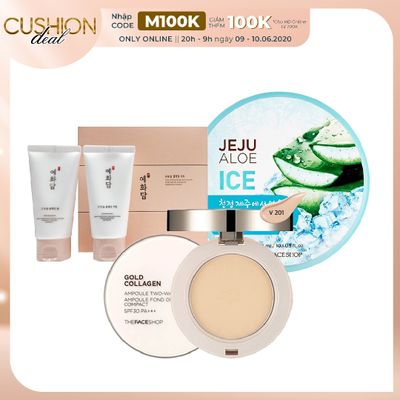 bo-san-pham-tfs-gold-collagen-ampoule-two-way-pact-spf30-pa-1