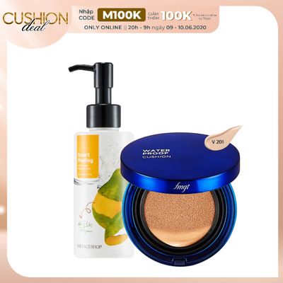 bo-san-pham-tfs-waterproof-cushion-v201-1