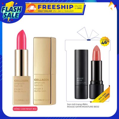bo-san-pham-trang-diem-collagen-ampoule-lipstick-02-1