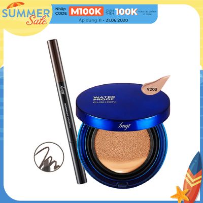 bo-san-pham-tfs-waterproof-cushion-v203-1-1