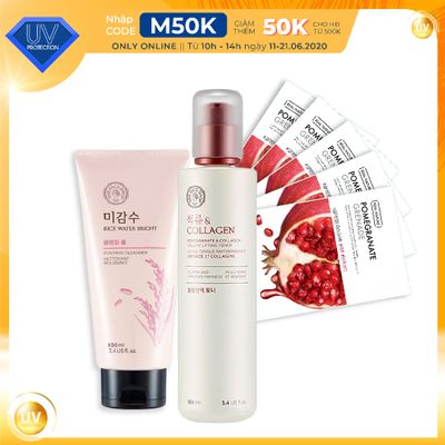 bo-san-pham-duong-da-va-chong-lao-hoa-pomegranate-and-collagen-volume-lifting-toner-1