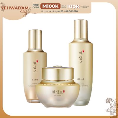 bo-san-pham-duong-da-chong-lao-hoa-yehwadam-hwansaenggo-rejuvenating-radiance-cream-serum-1-1