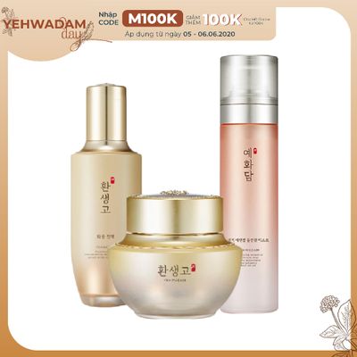 bo-san-pham-duong-da-chong-lao-hoa-yehwadam-hwansaenggo-rejuvenating-radiance-cream-serum-2-1