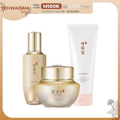 bo-san-pham-duong-da-chong-lao-hoa-yehwadam-hwansaenggo-rejuvenating-radiance-cream-serum-3-1