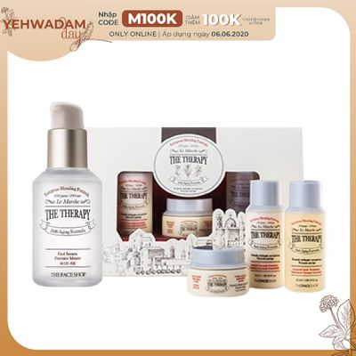 bo-san-pham-gwp-kit-the-therapy-deluxe-kit-1