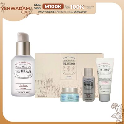 bo-san-pham-duong-da-the-therapy-moisture-anti-aging-3sku-kit-gwp-1
