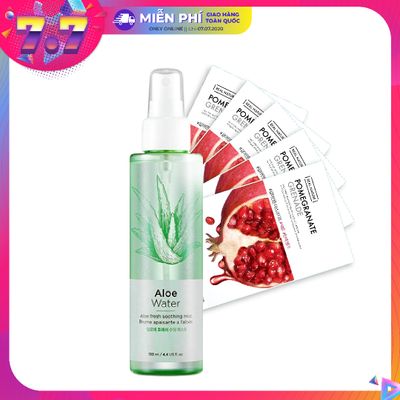 bo-san-pham-xit-khoang-aloe-water-aloe-fresh-soothing-mist-6-1