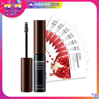 bo-san-pham-mat-na-mascara-chan-may-designing-browcara-05-dark-brown-1