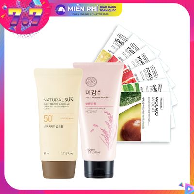 bo-san-pham-lam-sach-chong-nang-natural-sun-eco-super-perfect-sun-cream-1