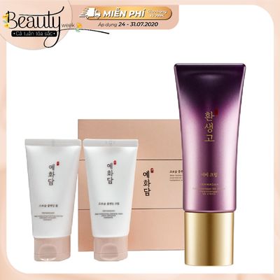 bo-san-pham-lam-sach-kem-nen-yehwadam-hwansaenggo-bb-cream-spf35-pa-1