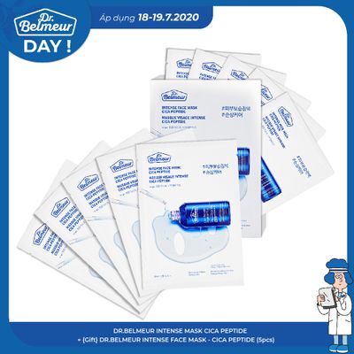 combo-10-mat-na-duong-da-san-chac-dr-belmeur-intense-cica-peptide-1