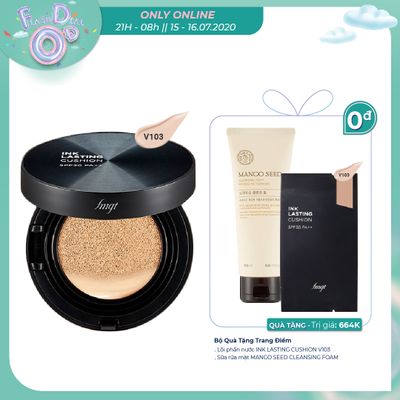 bo-san-pham-trang-diem-thefaceshop-ink-lasting-cushion-v103-pure-beige-sp-1
